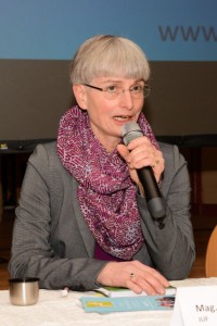 Renata Wieser (JUF)